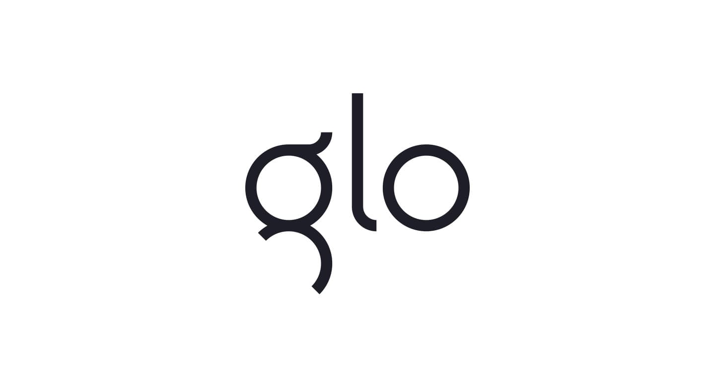 Glo | Unlimited access to online yoga, meditation, Pilates, and fitness ...