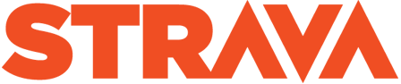 Strava logo