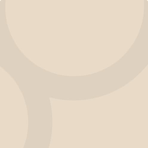 Multi-teacher teacher avatar