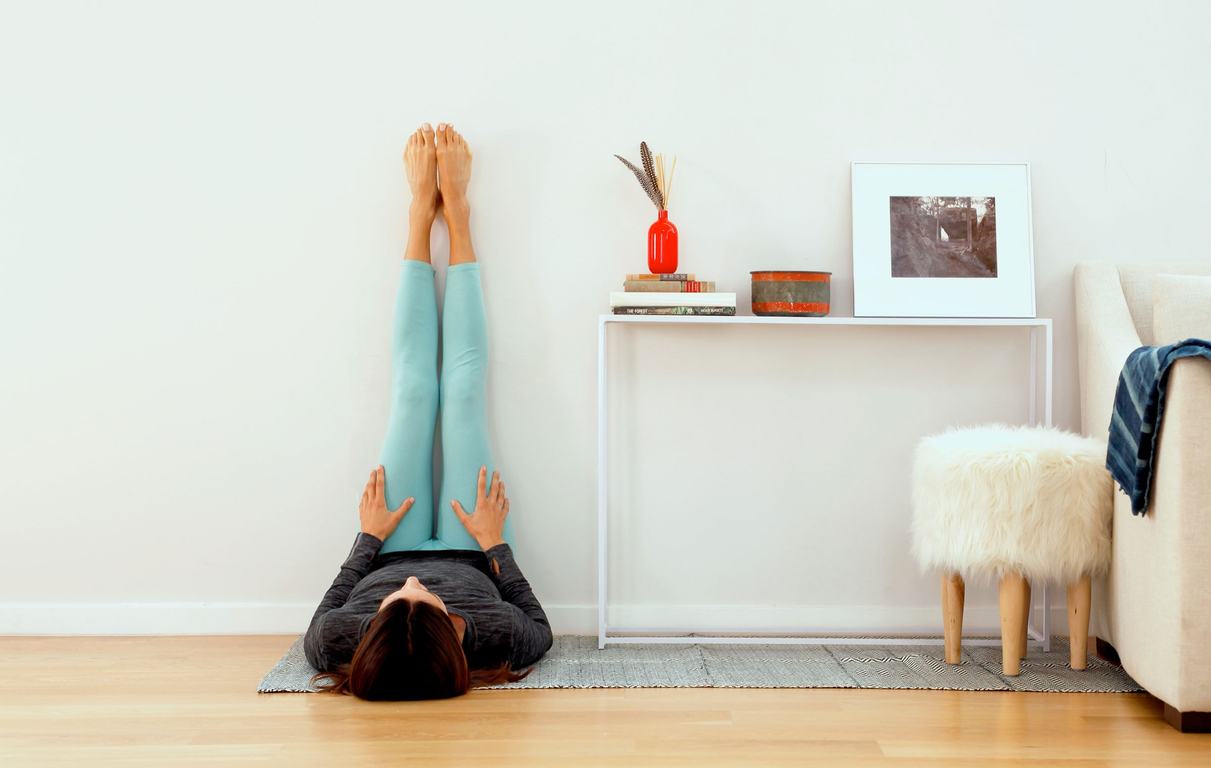 Резултат с изображение за yoga
