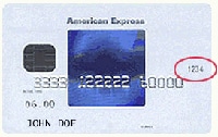 American Express