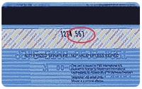 Visa